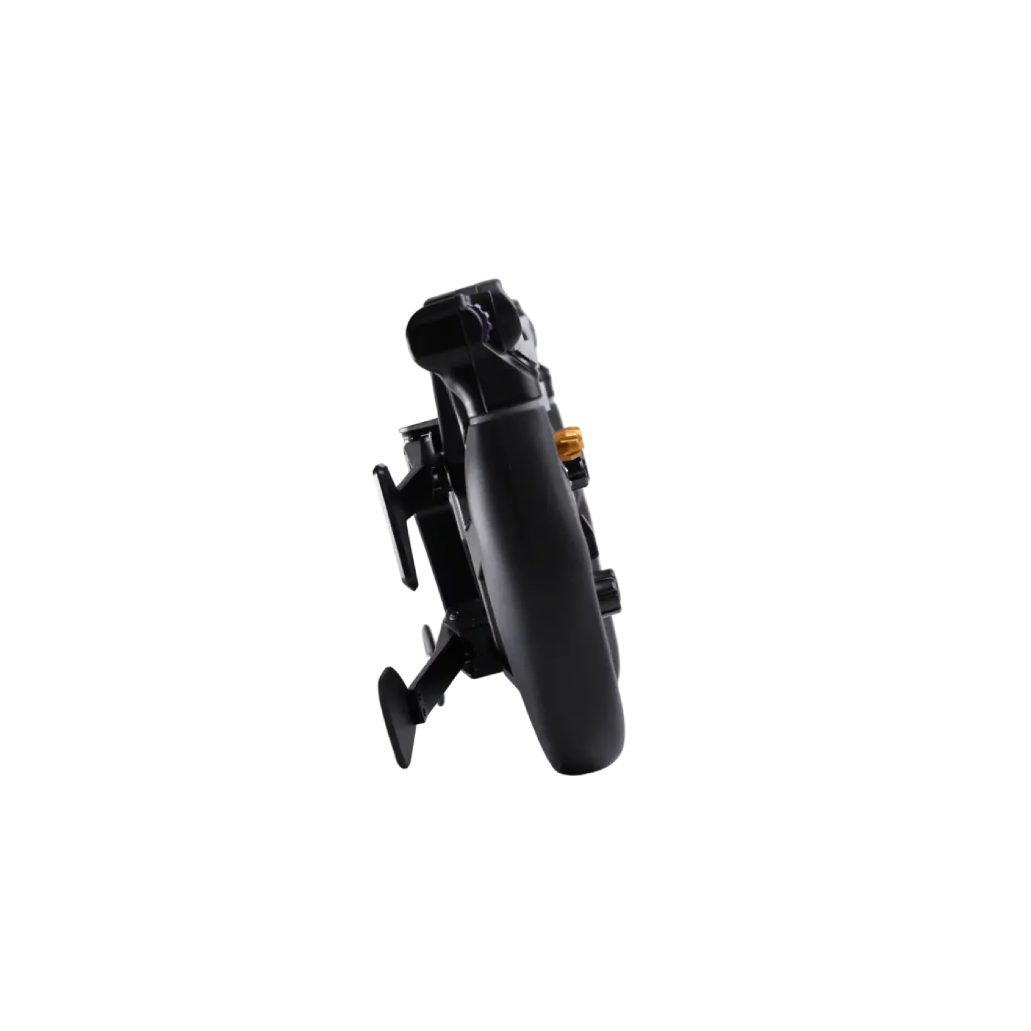 Conspit 280 FR side view